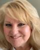 Michelle is single in Templeton, MA USA