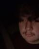 Jackson is single in Woodward, IA USA