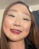 Diana is single in Flushing, NY USA
