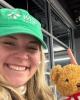 Carson is single in Dahlonega, GA USA