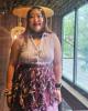 Diana is single in Flushing, NY USA