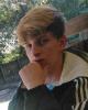 Jason Phelps is single in Franklinton, LA USA