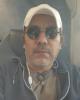 Marvin is single in Trenton, NJ USA