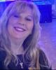 Linda is single in Lewisburg, PA USA