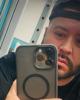 Mm is single in Delano, CA USA