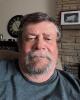 Pat is single in Stoney Creek, ON CAN