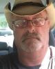 Cecil is single in Marietta, OH USA