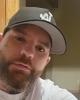 Lucas is single in Strathcona, AB CAN