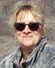 Sue is single in Pensacola, FL USA