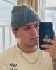 Ron is single in Sumter, SC USA