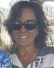 Deb is single in Shapleigh, ME USA