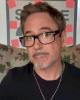 Robert Downey Jr is single in Batavia, OH USA