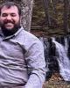 Richard is single in Milton, PA USA