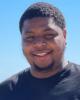 Will is single in Richmond (Henrico co.), VA USA