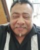 Jose is single in Edinburg, TX USA