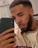 Cj is single in Dallas, TX USA