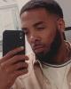 Cj is single in Dallas, TX USA