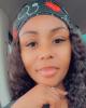 Shanise is single in Concord, NC USA