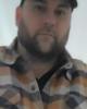 Mike is single in Quesnel, BC CAN