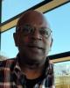 Donald is single in Clearlake, CA USA