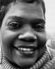 DeShun is single in Oak Park, MI USA