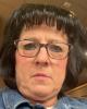 Jill is single in Devils Lake, ND USA