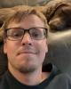 Tanner is single in Bellingham, WA USA