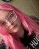 Candise is single in Central, SC USA