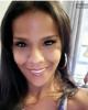 Gia is single in Viera, FL USA