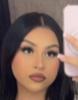 Hailey is single in Escondido, CA USA