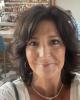 Lori is single in Madisonville, LA USA