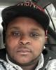 Rico is single in Oakland, PA USA