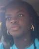 Shay is single in Macon, GA USA