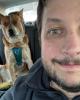 David is single in Trois-Rivieres, QC CAN