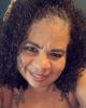 Cvqueen is single in Cambridge, MA USA