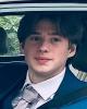 Theo is single in North Saanich, BC CAN