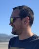 Neil is single in Meridian, ID USA