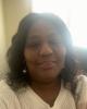 Pauline is single in Streamwood, IL USA