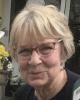 Eileen is single in Brookhaven, PA USA