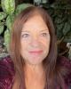 Anna is single in Pointe-Claire, QC CAN