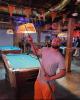Find out is single in Maryville, TN USA