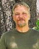 David is single in Oak Creek, WI USA