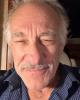 Michael is single in Ventura, CA USA