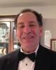 Barry is single in Manhattan, NY USA