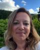 Juliet is single in Bamberg, SC USA