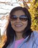 Monica is single in North Aurora, IL USA