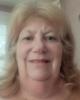 Michele is single in Chatham, NY USA
