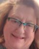 Dale is single in Marcy, NY USA