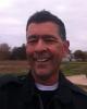 Chuck is single in Bernardsville, NJ USA