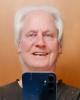 James is single in Waxhaw, NC USA